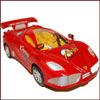 ANTI TERRORISM  CAR - (BATTERY OPERATED) - Click here to View more details about this Product